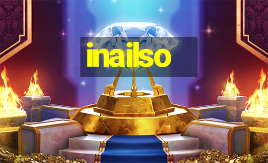 inailso