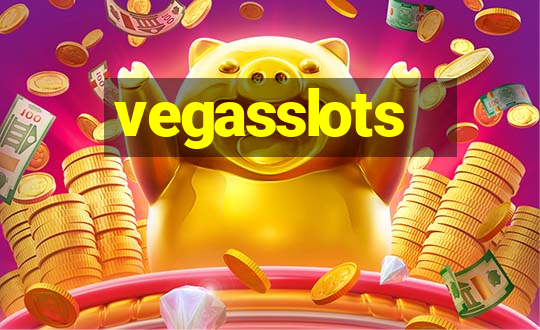 vegasslots