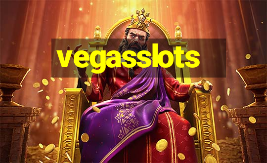 vegasslots