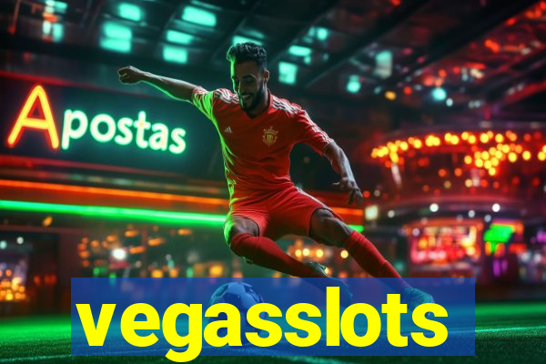 vegasslots