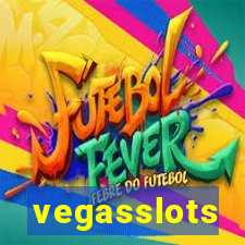 vegasslots