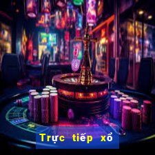 Trực tiếp xổ số bắc ninh thứ Ba