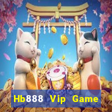 Hb888 Vip Game Bài 52 Club