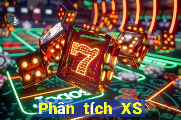 Phân tích XS Keno Vietlott ngày 2