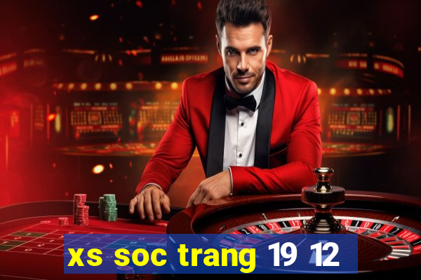 xs soc trang 19 12