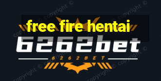 free fire hentai