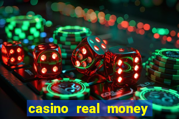 casino real money online gw