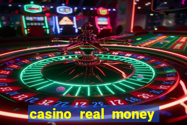 casino real money online gw