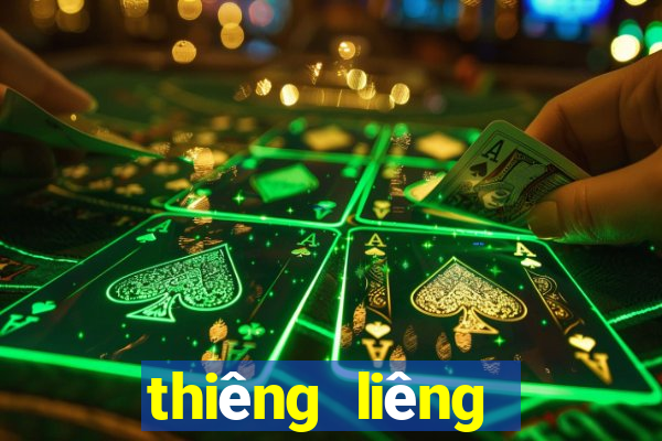 thiêng liêng việt nam