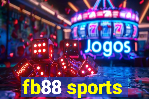 fb88 sports