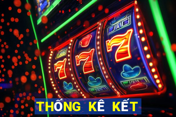 THỐNG KÊ KẾT QUẢ XSDN hôm nay