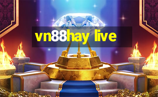 vn88hay live