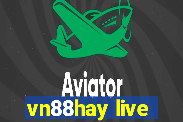 vn88hay live