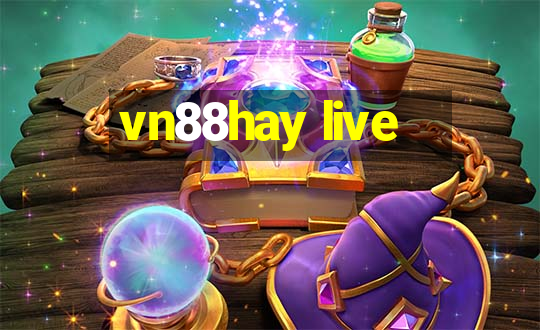 vn88hay live