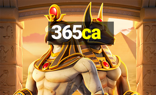 365ca