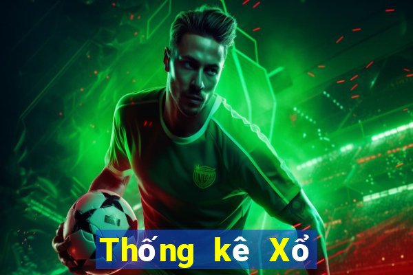 Thống kê Xổ Số Bình Phước ngày 12