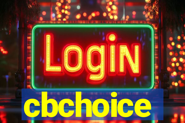 cbchoice