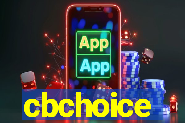 cbchoice