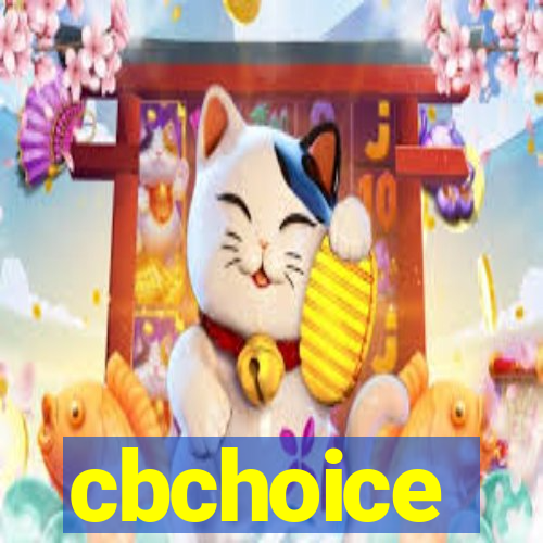 cbchoice