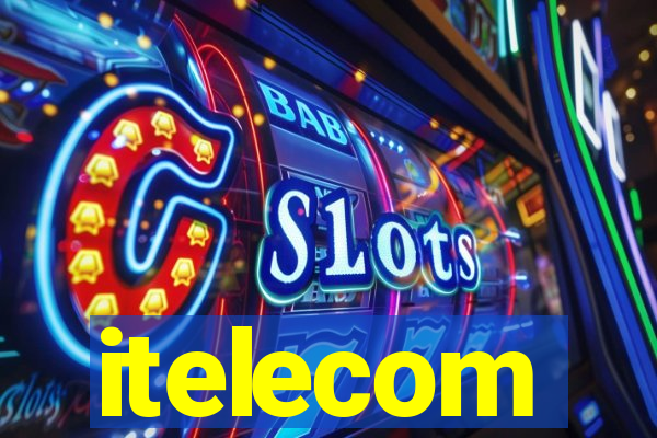 itelecom