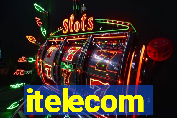 itelecom