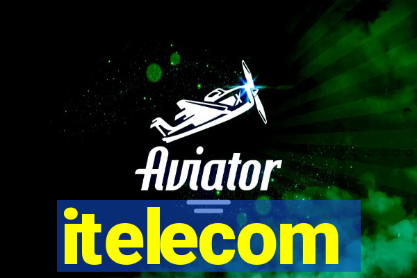 itelecom