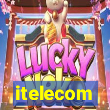 itelecom