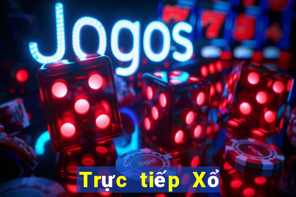 Trực tiếp Xổ Số Long An ngày 24