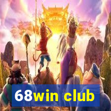 68win club