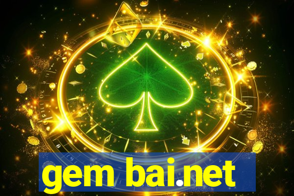 gem bai.net