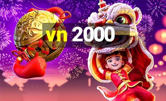 vn 2000