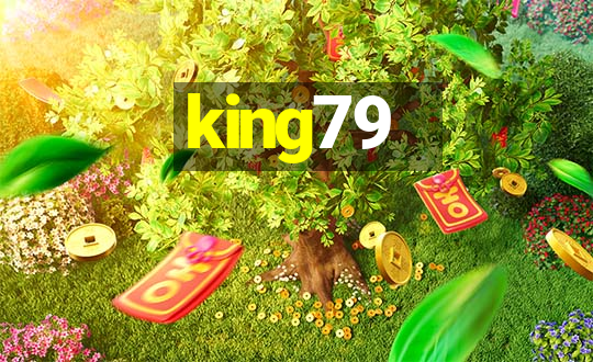 king79