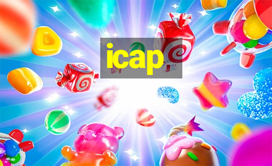 icap