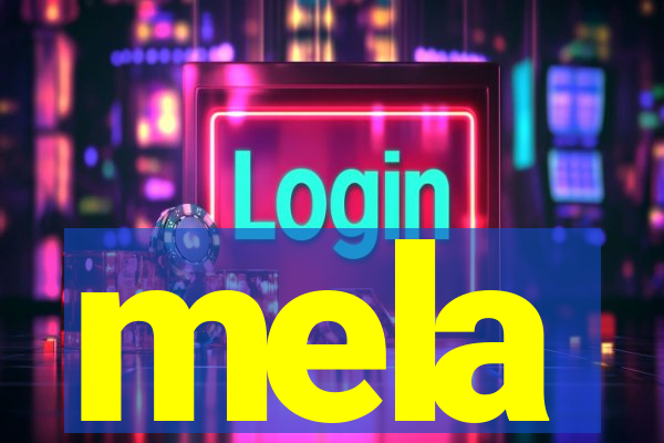 mela