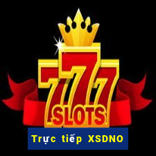 Trực tiếp XSDNO ngày 17