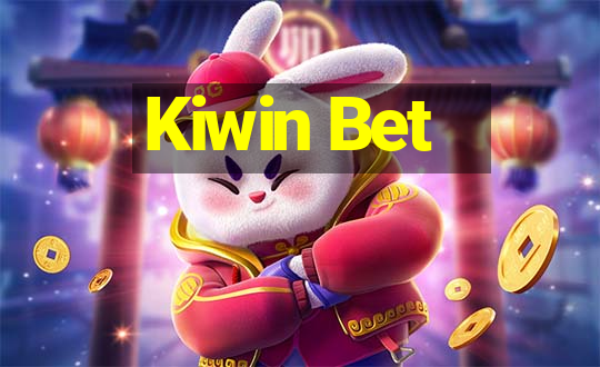 Kiwin Bet