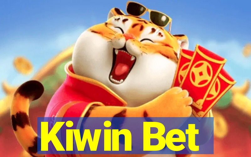 Kiwin Bet