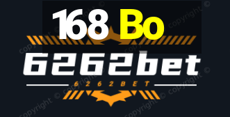 168 Bo