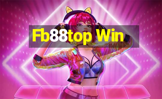 Fb88top Win