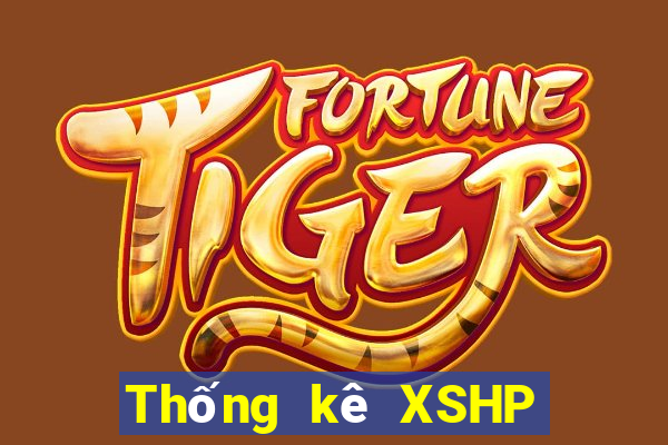 Thống kê XSHP ngày 6