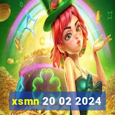 xsmn 20 02 2024