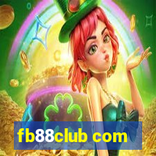 fb88club com