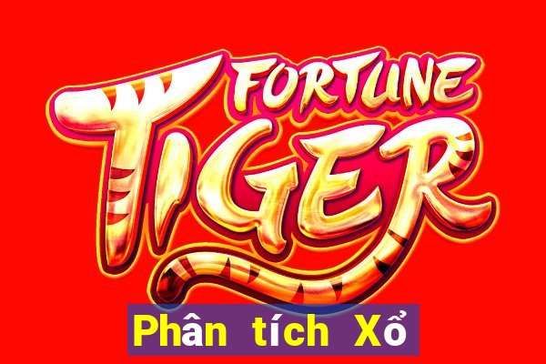 Phân tích Xổ Số hậu giang ngày 7