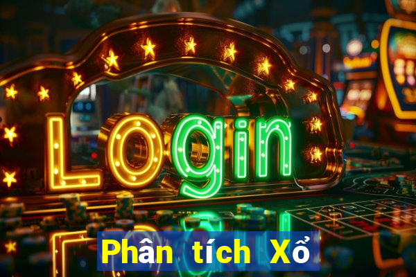 Phân tích Xổ Số hậu giang ngày 7