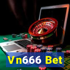 Vn666 Bet