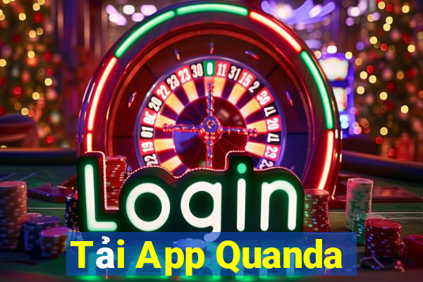 Tải App Quanda