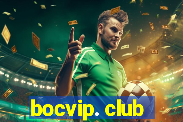 bocvip. club