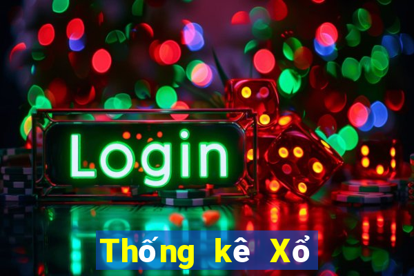 Thống kê Xổ Số Đắk Nông ngày 7