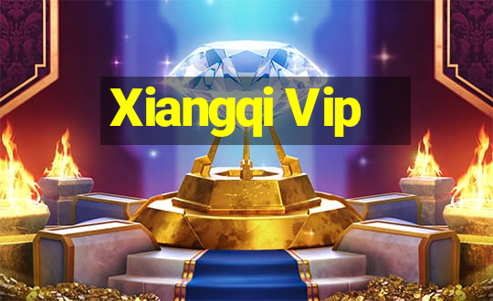 Xiangqi Vip