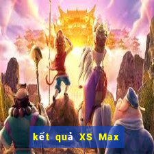 kết quả XS Max 3D ngày 9